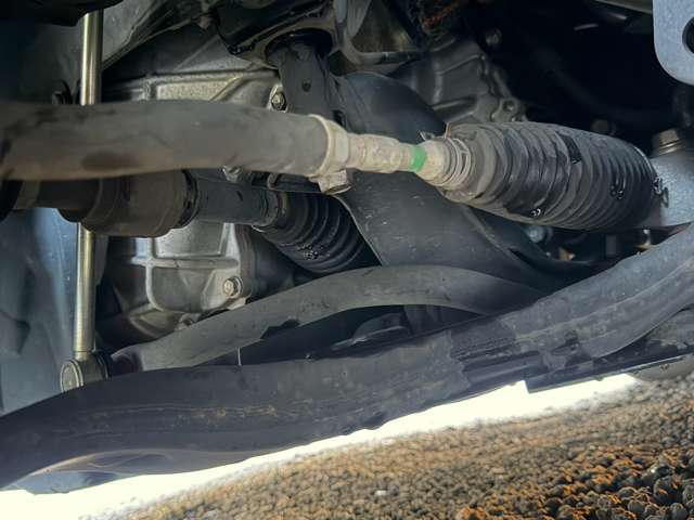 レクサス ＣＴ２００ｈ バージョンＣ H23年 (近畿) 99