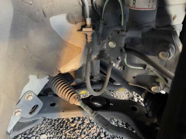 レクサス ＣＴ２００ｈ バージョンＣ H23年 (近畿) 99