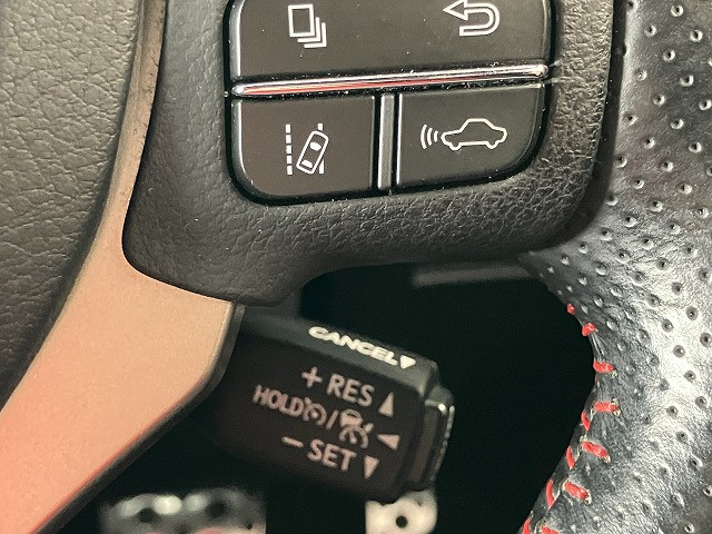 レクサス ＮＸ３００ Ｆスポーツ H30年 (近畿) 99