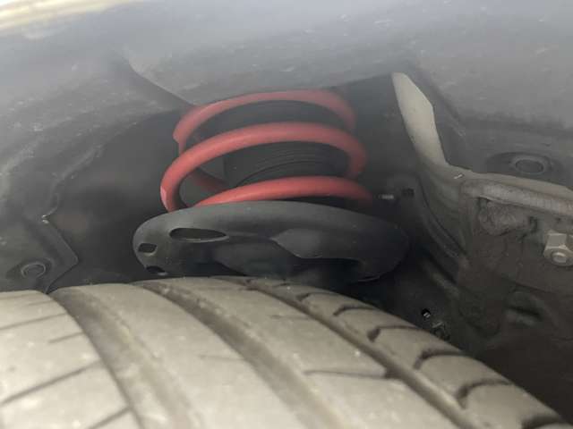 トヨタ ハリアー ２．０ エレガンス ＧＲ スポーツ H30年 (近畿) 99