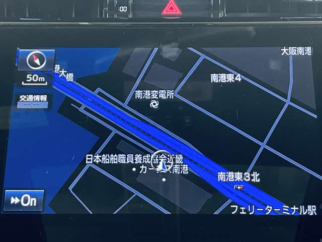 トヨタ ハリアー ２．０ エレガンス ＧＲ スポーツ H30年 (近畿) 99