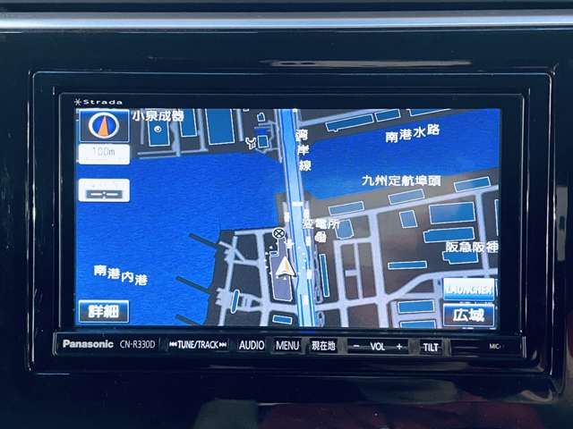 ホンダ ステップワゴン １．５ スパーダ ホンダ センシング H28年 (近畿) 99