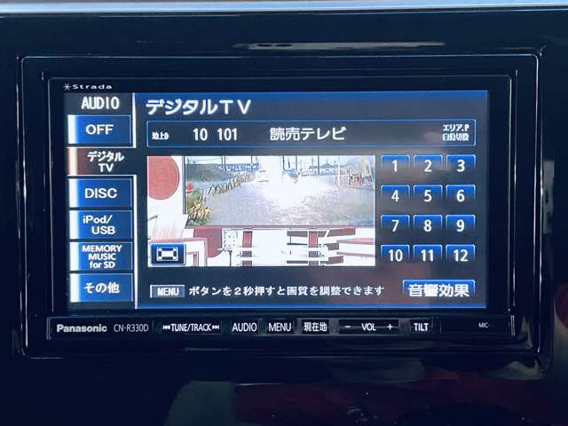 ホンダ ステップワゴン １．５ スパーダ ホンダ センシング H28年 (近畿) 99