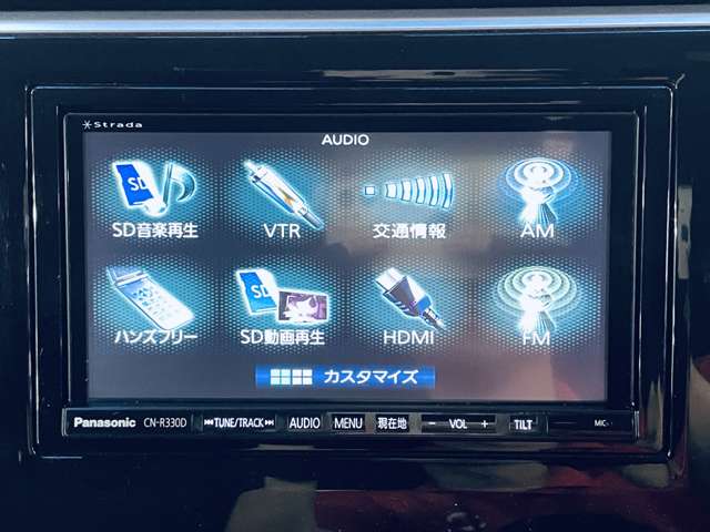 ホンダ ステップワゴン １．５ スパーダ ホンダ センシング H28年 (近畿) 99