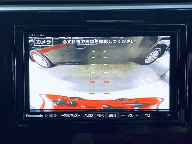 ホンダ ステップワゴン １．５ スパーダ ホンダ センシング H28年 (近畿) 99