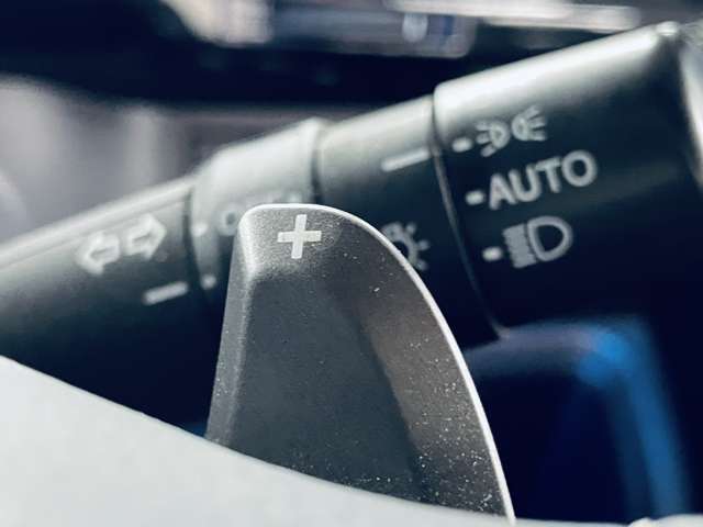ホンダ ステップワゴン １．５ スパーダ ホンダ センシング H28年 (近畿) 99