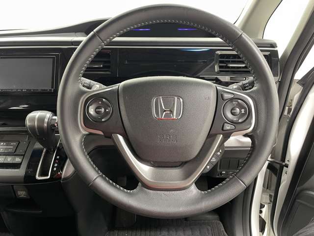 ホンダ ステップワゴン １．５ スパーダ ホンダ センシング H28年 (近畿) 99