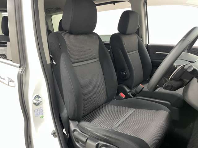 ホンダ ステップワゴン １．５ スパーダ ホンダ センシング H28年 (近畿) 99
