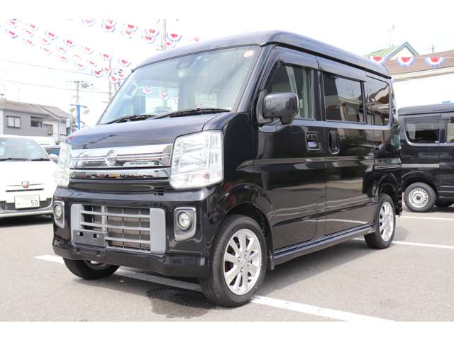 日産 ＮＶ１００クリッパーリオ ６６０ Ｅ H30年 (近畿) 99