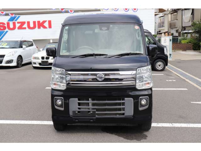 日産 ＮＶ１００クリッパーリオ ６６０ Ｅ H30年 (近畿) 99