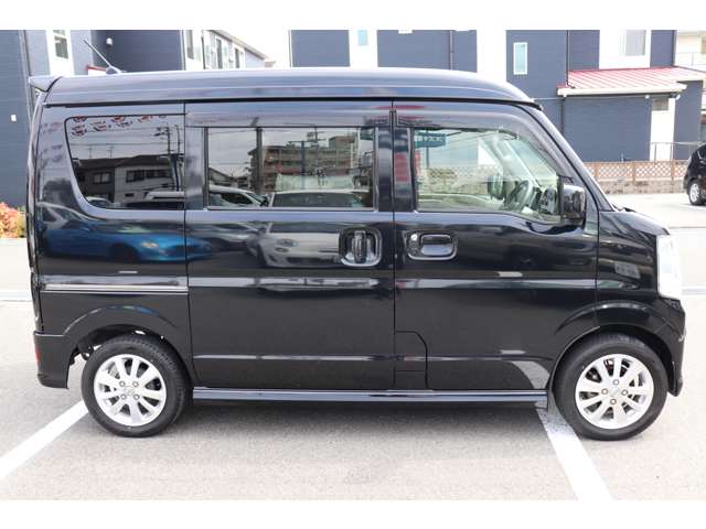 日産 ＮＶ１００クリッパーリオ ６６０ Ｅ H30年 (近畿) 99