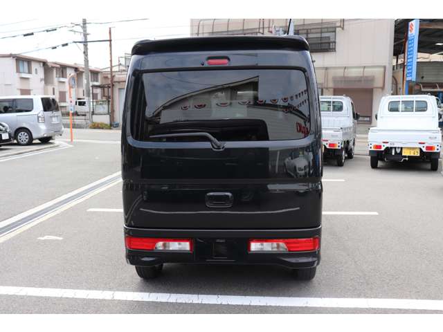 日産 ＮＶ１００クリッパーリオ ６６０ Ｅ H30年 (近畿) 99