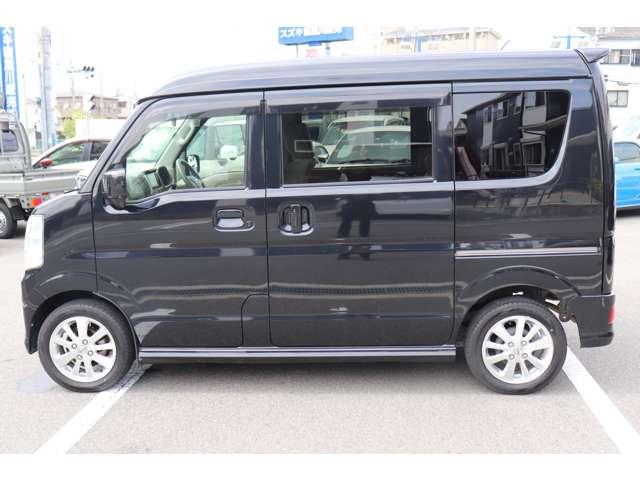 日産 ＮＶ１００クリッパーリオ ６６０ Ｅ H30年 (近畿) 99