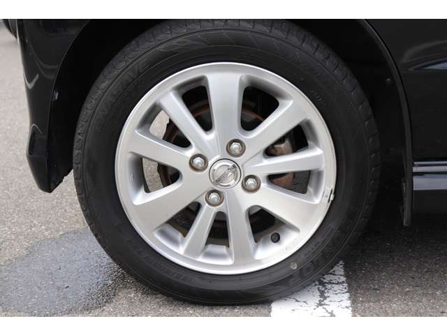 日産 ＮＶ１００クリッパーリオ ６６０ Ｅ H30年 (近畿) 99
