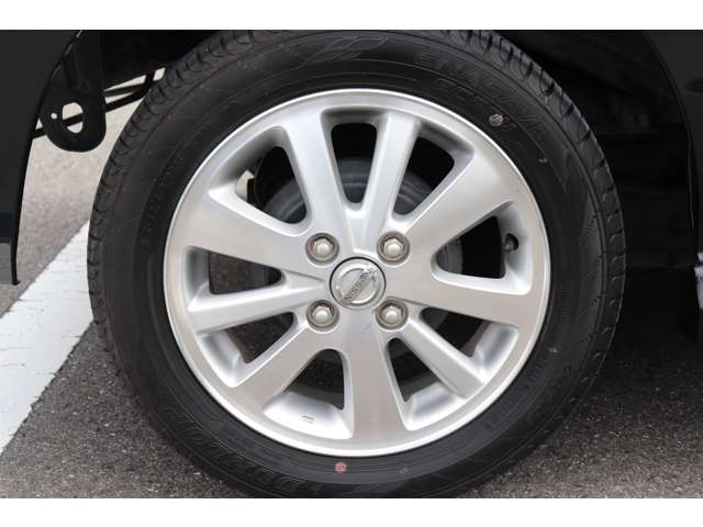 日産 ＮＶ１００クリッパーリオ ６６０ Ｅ H30年 (近畿) 99