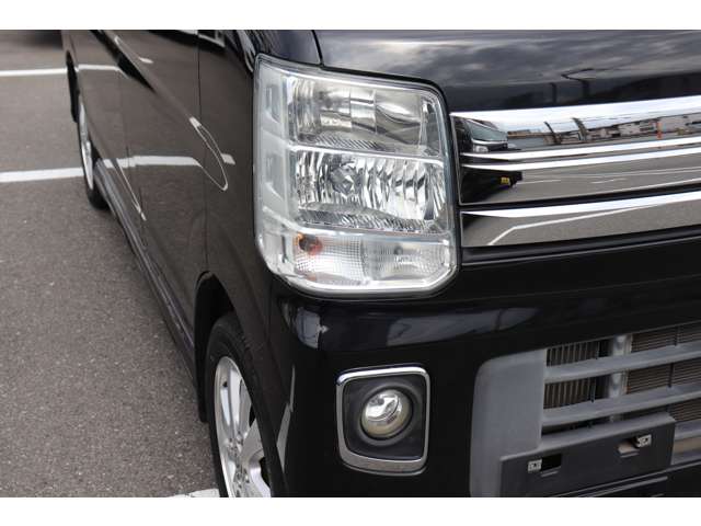 日産 ＮＶ１００クリッパーリオ ６６０ Ｅ H30年 (近畿) 99