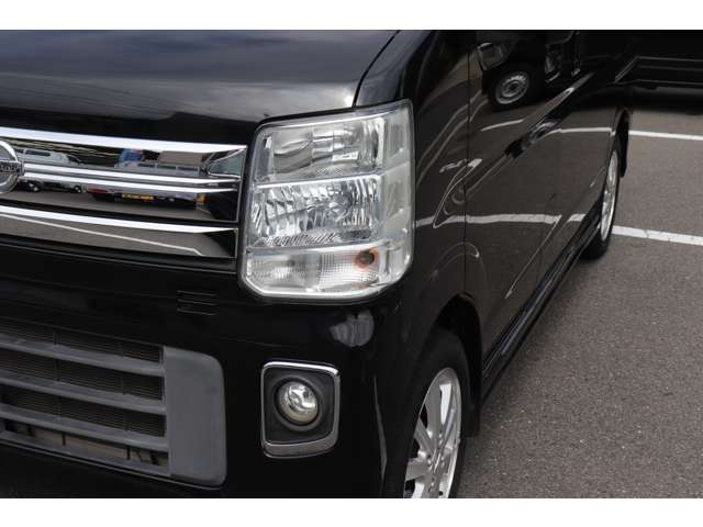 日産 ＮＶ１００クリッパーリオ ６６０ Ｅ H30年 (近畿) 99