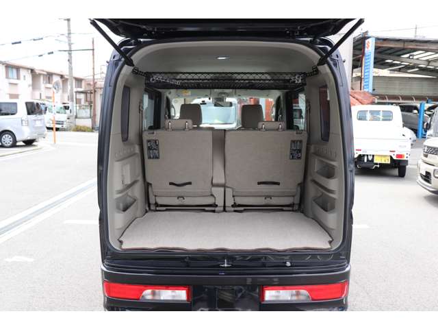 日産 ＮＶ１００クリッパーリオ ６６０ Ｅ H30年 (近畿) 99