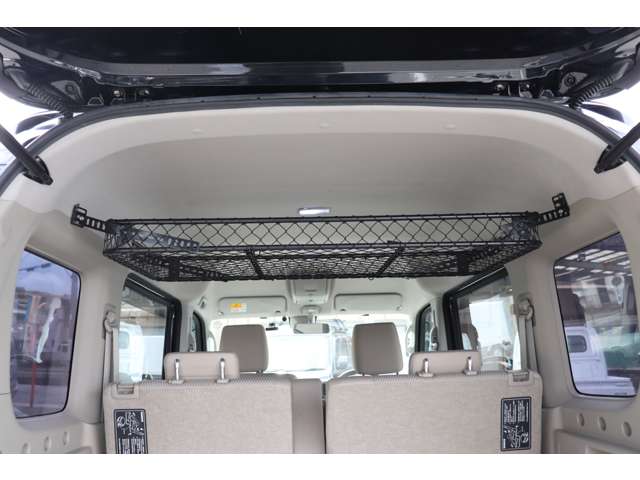日産 ＮＶ１００クリッパーリオ ６６０ Ｅ H30年 (近畿) 99