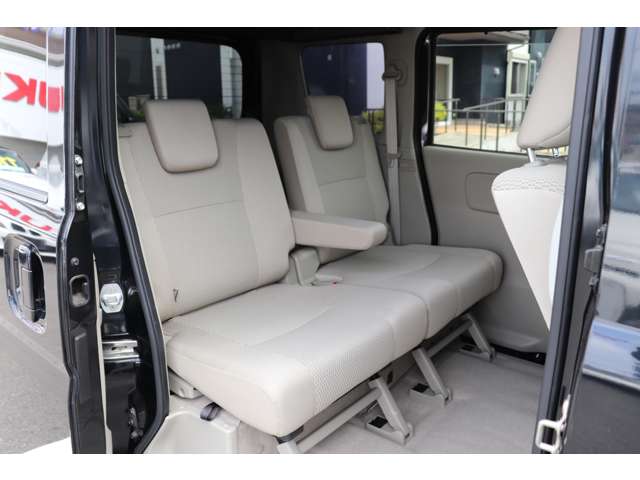 日産 ＮＶ１００クリッパーリオ ６６０ Ｅ H30年 (近畿) 99