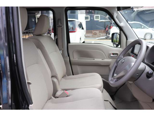 日産 ＮＶ１００クリッパーリオ ６６０ Ｅ H30年 (近畿) 99