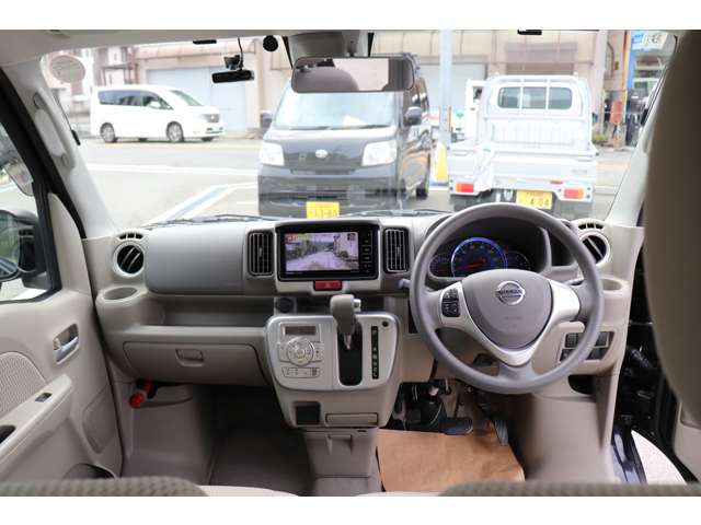 日産 ＮＶ１００クリッパーリオ ６６０ Ｅ H30年 (近畿) 99