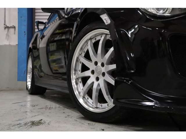 スバル ＢＲＺ ２．０ Ｓ H24年 (近畿) 99