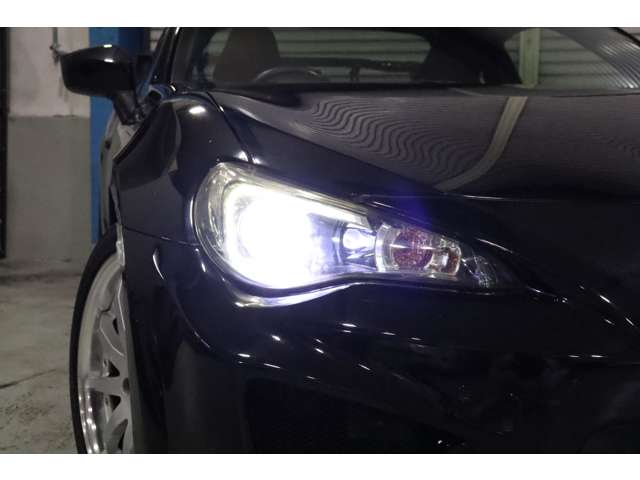 スバル ＢＲＺ ２．０ Ｓ H24年 (近畿) 99