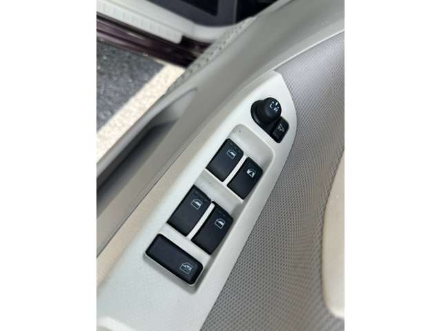 ダイハツ ムーヴ ６６０ Ｌ ＳＡＩＩＩ H30年 (中国) 99