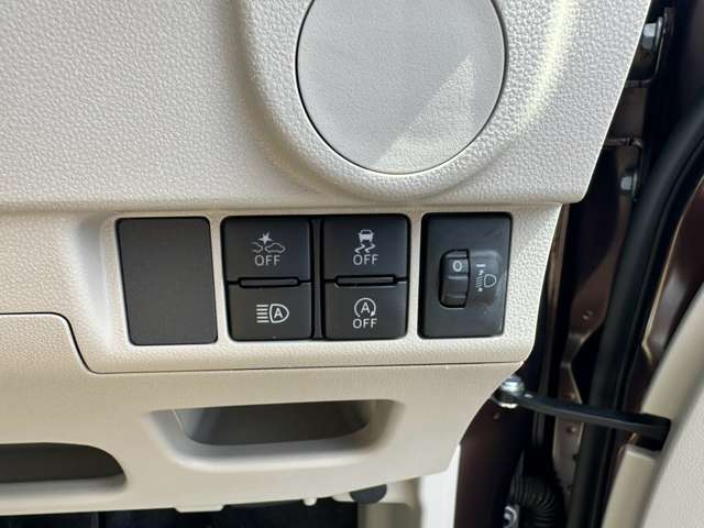 ダイハツ ムーヴ ６６０ Ｌ ＳＡＩＩＩ H30年 (中国) 99