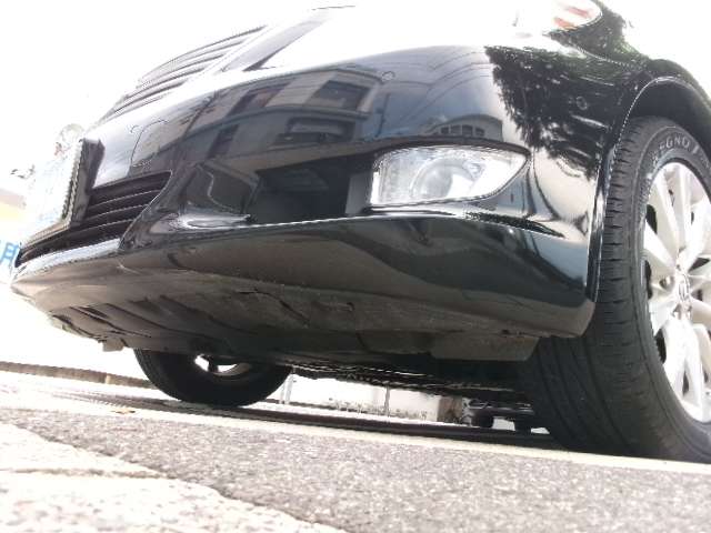 レクサス ＬＳ４６０ バージョンＵ　Ｉパッケージ H24年 (中国) 99
