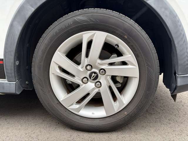 ダイハツ ロッキー １．０ Ｘ ４ＷＤ R3年 (東北) 99