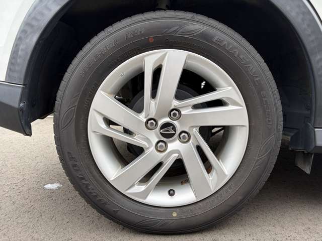 ダイハツ ロッキー １．０ Ｘ ４ＷＤ R3年 (東北) 99