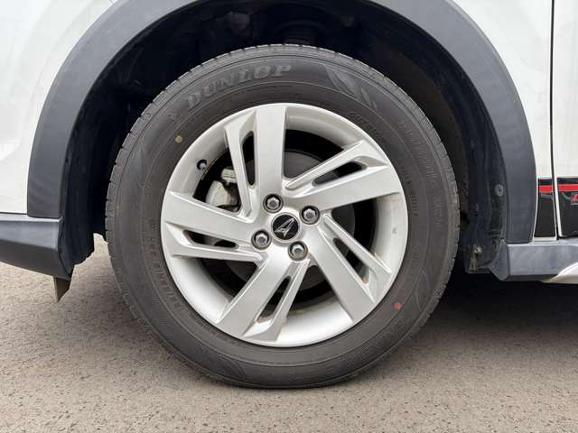 ダイハツ ロッキー １．０ Ｘ ４ＷＤ R3年 (東北) 99