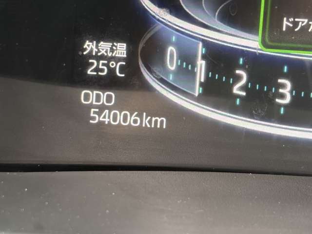 ダイハツ ロッキー １．０ Ｘ ４ＷＤ R3年 (東北) 99