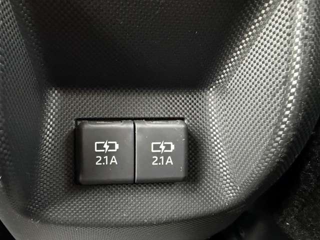 ダイハツ ロッキー １．０ Ｘ ４ＷＤ R3年 (東北) 99