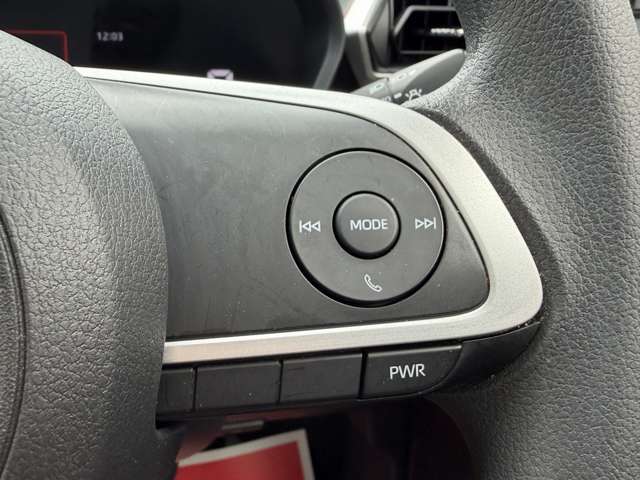 ダイハツ ロッキー １．０ Ｘ ４ＷＤ R3年 (東北) 99