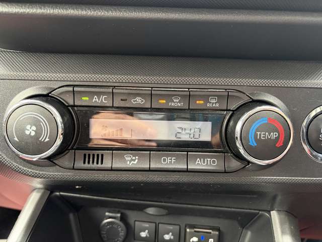 ダイハツ ロッキー １．０ Ｘ ４ＷＤ R3年 (東北) 99