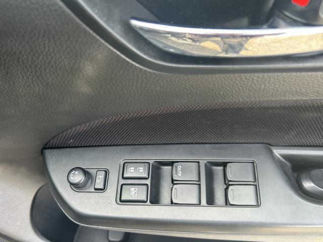 スズキ スイフト スポーツ ナビ カメラ タイヤ新品 H26年 (四国) 99