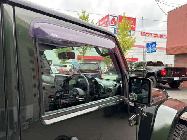 ジープ ラングラー　アンリミテッド アンリミテッド スポーツ ４ＷＤ H22年 (東北) 99