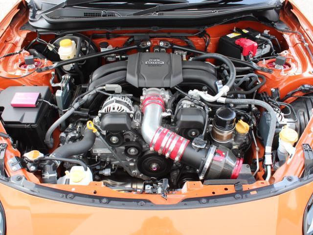 トヨタ ＧＲ８６ ２．４ ＲＺ １０ＴＨ アニバーサリー リミテッド R5年 (近畿) 99