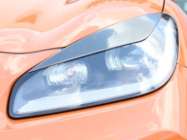 トヨタ ＧＲ８６ ２．４ ＲＺ １０ＴＨ アニバーサリー リミテッド R5年 (近畿) 99