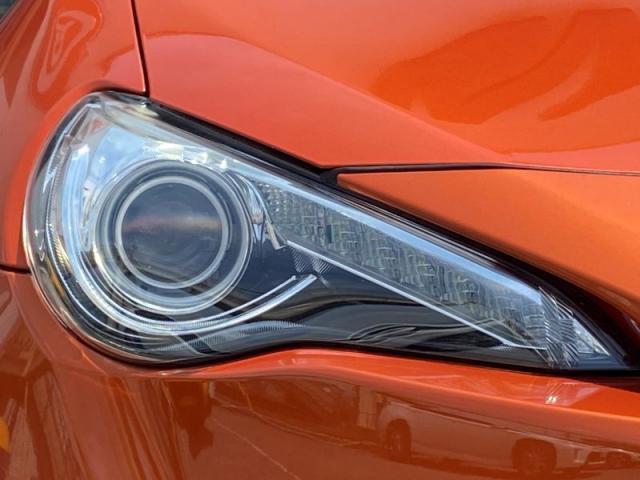 トヨタ ８６ ２．０ ＧＴ リミテッド H27年 (近畿) 99
