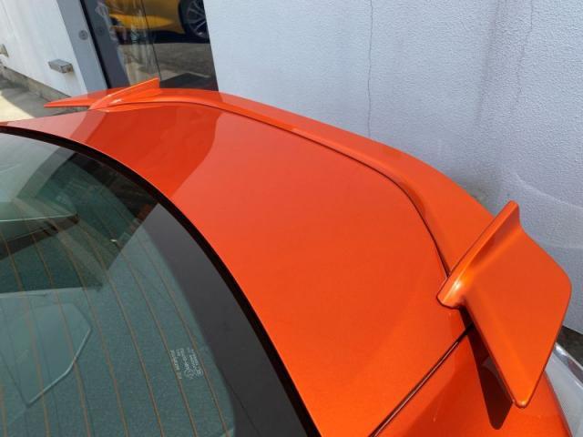 トヨタ ８６ ２．０ ＧＴ リミテッド H27年 (近畿) 99