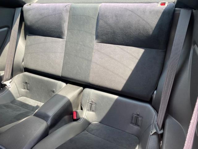 トヨタ ８６ ２．０ ＧＴ リミテッド H27年 (近畿) 99