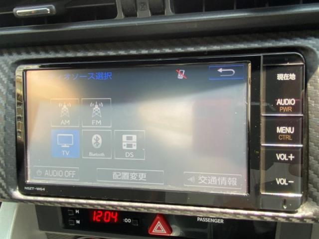 トヨタ ８６ ２．０ ＧＴ リミテッド H27年 (近畿) 99
