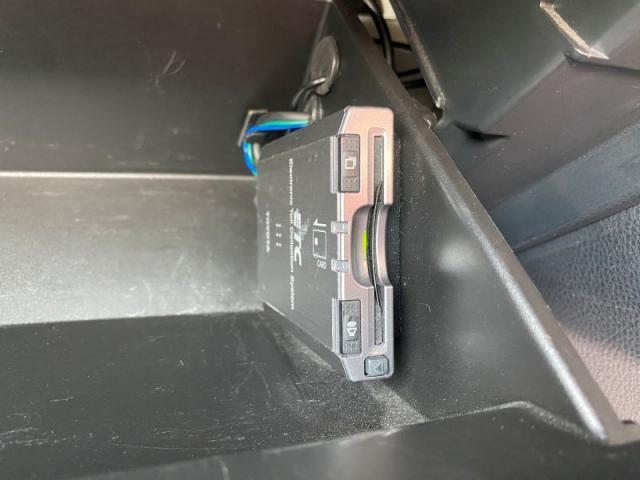 トヨタ ８６ ２．０ ＧＴ リミテッド H27年 (近畿) 99