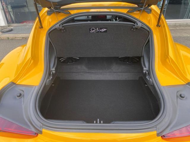 トヨタ スープラ ２．０ ＳＺ－Ｒ R2年 (近畿) 99