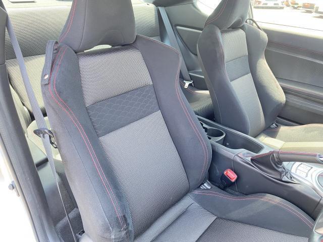 トヨタ ８６ ２．０ ＧＴ H25年 (近畿) 99
