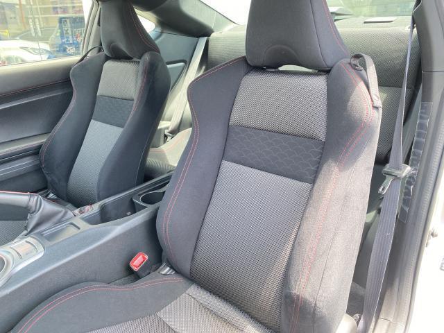 トヨタ ８６ ２．０ ＧＴ H25年 (近畿) 99